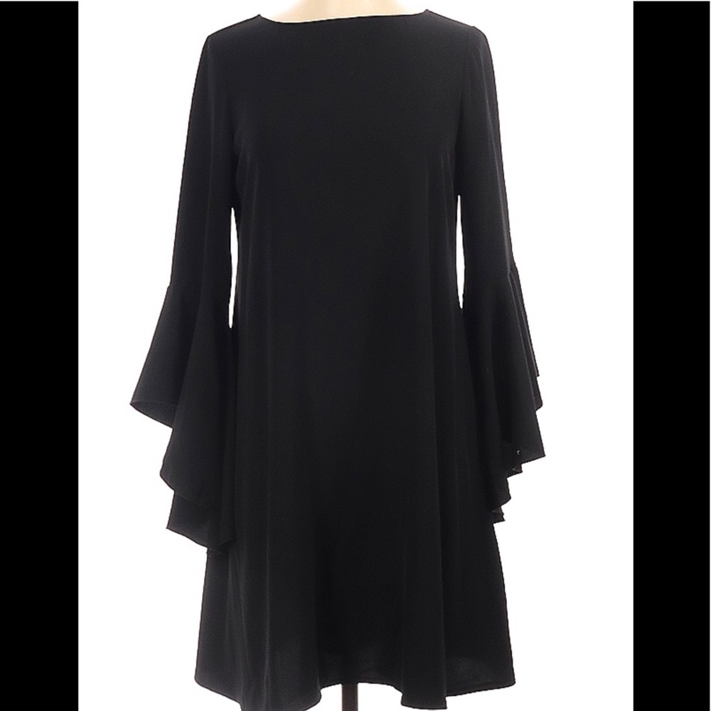 Lolita S&L Dress small chic like new stunning